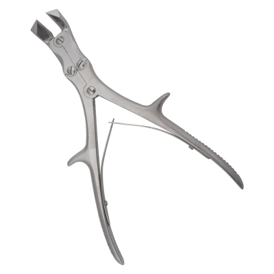 Bone Cutting Forceps (Stille-Liston)